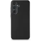 Hama Cover FF FE sw
