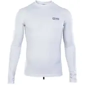 iON Langarm-rash Guard