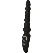 Malesation - Vibro Anal Stick Analdildo 1 St