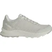Dolomite Damen Freizeitschuhe DOL Shoe Carezza Leather W's