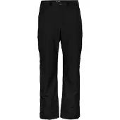 Sweet Protection Crusader Goretex Infinium Hosen