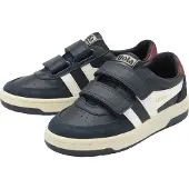 Gola Kinderschuhe Gola HAWK STRAP kind