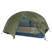 Fjällräven Abisko Friluft 2 Places Zelt