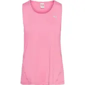 Kari Traa Tanktop Nora 2.0
