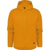 Dassy Isolierte Jacke Tama - sonnenblumengelb - XS