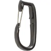 Black Diamond Ice Clipper