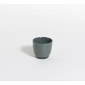 The Table Espressotasse Atelier Thyme 65 ml