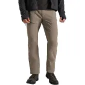 Craghoppers Nosilife Pro Iii Hosen