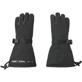 Reima ReimaTec Handschuhe " Skimba " in Schwarz | Gr.: 4