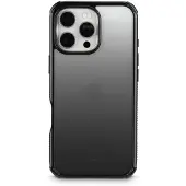 Hama Extreme Protect