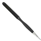 KENT.SALON - Hairdressing brush - KS04