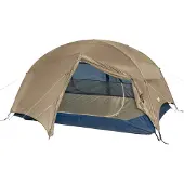 Fjällräven Abisko Friluft 2 Places Zelt