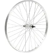 Mvtek 28´´ X 1.75 Vorderrad