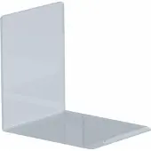 MAUL Buchstützen10x8x10cm