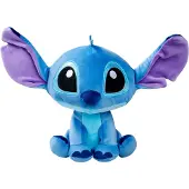 Disney Doorables Stitch2, 25cm