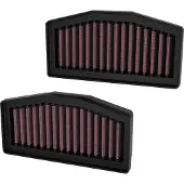 K&N LUFTFILTER BM-1324 R 1300 GS BJ.24-