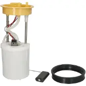 Hella Kraftstoff-Fördereinheit 8TF 358 316-621