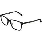 Spy Brillenfassung 573476473000 57 Major