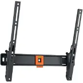 Vogel's TVM 1413 165,1 cm (65") Schwarz