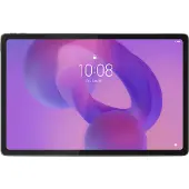 Lenovo Idea Tab Plus 12,1 Zoll 256GB WLAN Grau Mattes Display mit Stylus