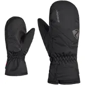 Ziener Kinder Handschuhe LORIANO AS(R) MITTEN glove junior