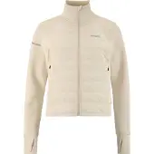 Craft Laufenjacke für Frauen Subz 4