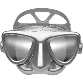 Spetton C4 Plasma Tauchmaske