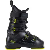 Fischer Rc 90 Alpin-skischuhe