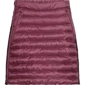 Jack Wolfskin Routeburn Pro Ins Rock