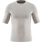 Bauerfeind Sports KompressionsTrikot