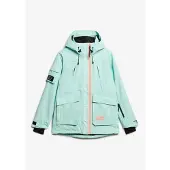 Superdry Ultimate Rescue Jacke
