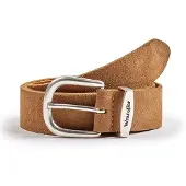 Wrangler Easy Gürtel