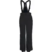 Killtec KSW 148 Boys Ski Pants schwarz (00200) 164