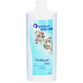 Spitzner Balneo Baldrian Ölbad 1000 ml Badeöl