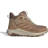 Adidas Damen Multifunktionsschuhe Terrex Anylander CLIMAWARM+