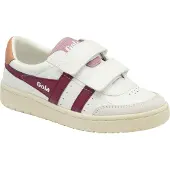 Gola kinderschuhe Gola Falcon Strap kind