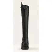 Ariat Palisade Lace Reitstiefel Damen