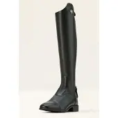 Ariat Palisade Dressur Reitstiefel Damen