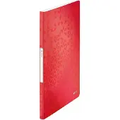 Leitz Sichtbuch