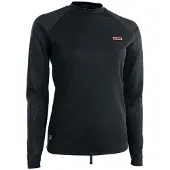 iON Kurzarm-rash Guard