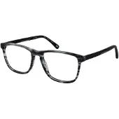 Botaniq Brillenfassung BIO-1010 104 55