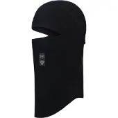 Buff Herren Thermonet Hinged Balaclava