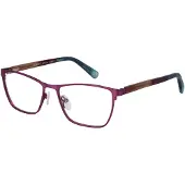 Botaniq Brillenfassung BIO-1038 072 52