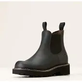 Ariat Fatbaty Western Chelsea Boots Damen
