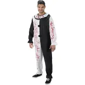 Chaks Terrifier – Art the Clown Overall
