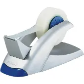 Durable 771723, Silber