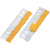 Veloflex Heftstreifen