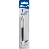 Pelikan JAZZ CLASSIC - Kugelschreiber