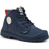 Palladium 577266