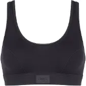 Sloggi Sport-BH Double Comfort T Top damen